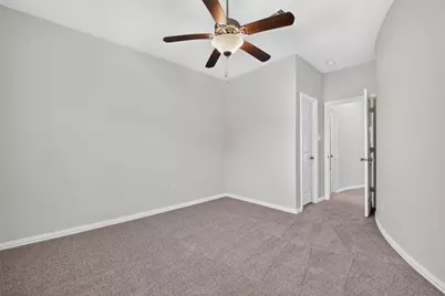 18303 Harmony Bluff Lane, Houston, TX 77094 - Photo 37