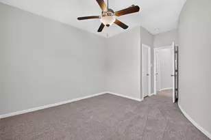 18303 Harmony Bluff Ln, Houston, TX 77094 - Photo 37