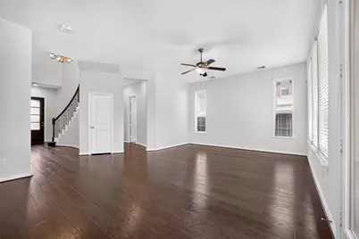 18303 Harmony Bluff Lane, Houston, TX 77094 - Photo 13