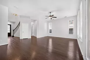 18303 Harmony Bluff Ln, Houston, TX 77094 - Photo 13