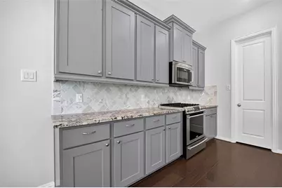 18303 Harmony Bluff Lane, Houston, TX 77094 - Photo 23