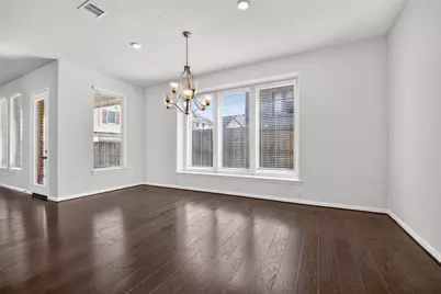 18303 Harmony Bluff Lane, Houston, TX 77094 - Photo 19