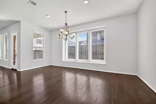 18303 Harmony Bluff Ln, Houston, TX 77094 - Photo 19