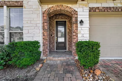 18303 Harmony Bluff Lane, Houston, TX 77094 - Photo 5