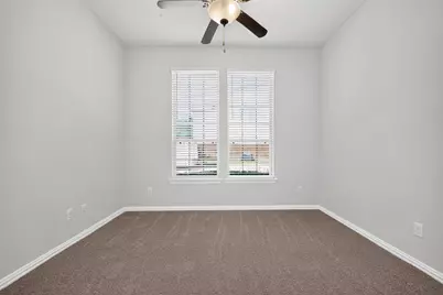 18303 Harmony Bluff Lane, Houston, TX 77094 - Photo 29