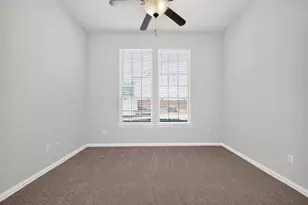 18303 Harmony Bluff Ln, Houston, TX 77094 - Photo 29