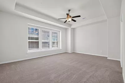 18303 Harmony Bluff Lane, Houston, TX 77094 - Photo 43