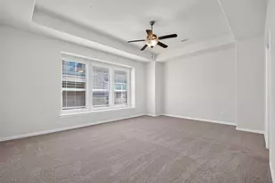 18303 Harmony Bluff Ln, Houston, TX 77094 - Photo 43