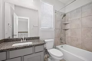 18303 Harmony Bluff Ln, Houston, TX 77094 - Photo 35