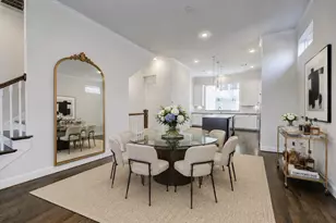 1041 Ashland St, Houston, TX 77008 - Photo 9