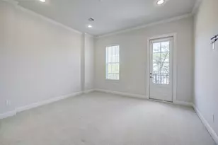 1041 Ashland St, Houston, TX 77008 - Photo 17