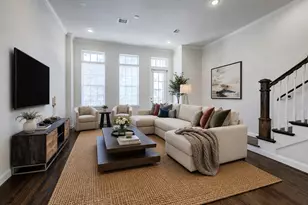 1041 Ashland St, Houston, TX 77008 - Photo 11