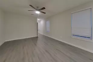 23607 Gibson Frst Dr, Richmond, TX 77469 - Photo 3