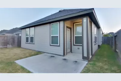 23607 Gibson Forest Drive, Richmond, TX 77469 - Photo 15