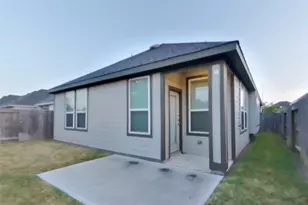23607 Gibson Frst Dr, Richmond, TX 77469 - Photo 15