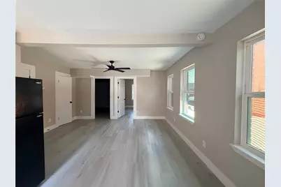5014 Jefferson St #21, Houston, TX 77023 - Photo 7