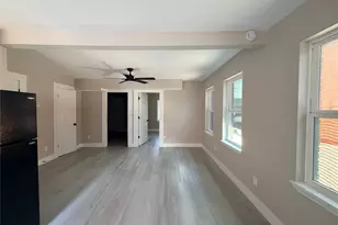 5014 Jefferson St, Houston, TX 77023 - Photo 7