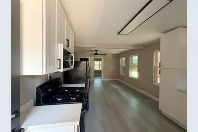 5014 Jefferson St #21, Houston, TX 77023 - Photo 3