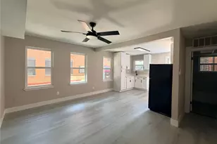 5014 Jefferson St, Houston, TX 77023 - Photo 9