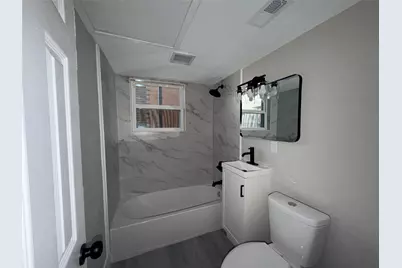 5014 Jefferson St #21, Houston, TX 77023 - Photo 13