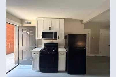 5014 Jefferson St #21, Houston, TX 77023 - Photo 5
