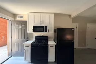 5014 Jefferson St, Houston, TX 77023 - Photo 5