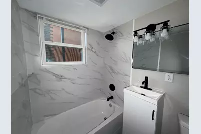 5014 Jefferson St #21, Houston, TX 77023 - Photo 15