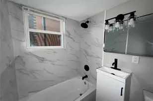 5014 Jefferson St, Houston, TX 77023 - Photo 15