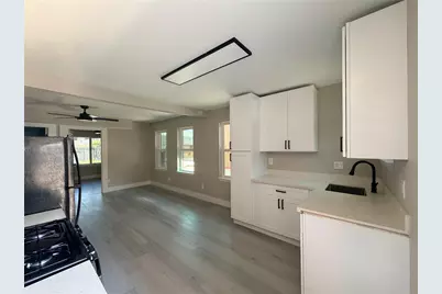 5014 Jefferson St #21, Houston, TX 77023 - Photo 1