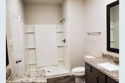 905 Chickasaw Drive, Conroe, TX 77316 - Photo 11