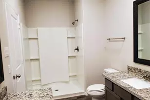 905 Chickasaw Dr, Conroe, TX 77316 - Photo 11