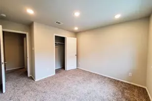 905 Chickasaw Dr, Conroe, TX 77316 - Photo 13