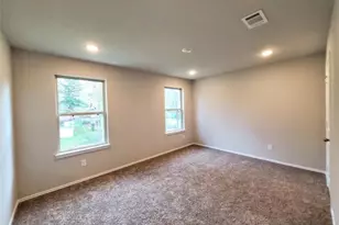 905 Chickasaw Dr, Conroe, TX 77316 - Photo 15