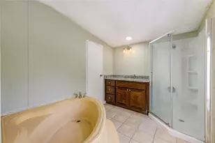 26815 Marek Ln, Magnolia, TX 77355 - Photo 25