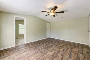 26815 Marek Ln, Magnolia, TX 77355 - Photo 23