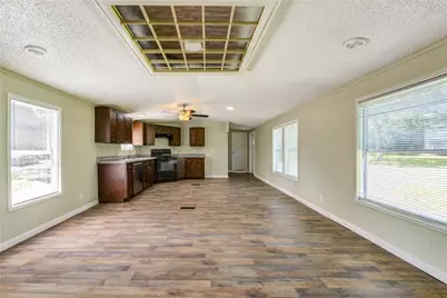 26815 Marek Ln, Magnolia, TX 77355 - Photo 7