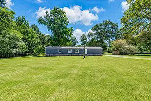 26815 Marek Ln, Magnolia, TX 77355 - Photo 29