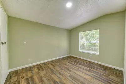26815 Marek Ln, Magnolia, TX 77355 - Photo 17