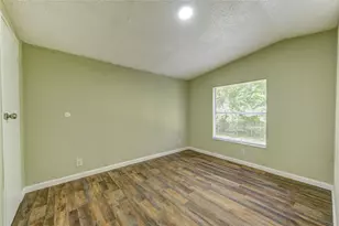26815 Marek Ln, Magnolia, TX 77355 - Photo 17