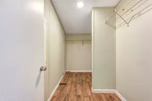 26815 Marek Ln, Magnolia, TX 77355 - Photo 19