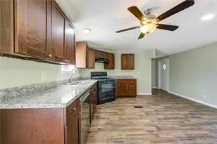 26815 Marek Ln, Magnolia, TX 77355 - Photo 11