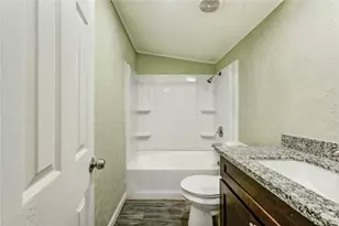 26815 Marek Ln, Magnolia, TX 77355 - Photo 15