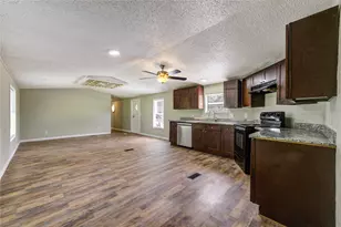 26815 Marek Ln, Magnolia, TX 77355 - Photo 9