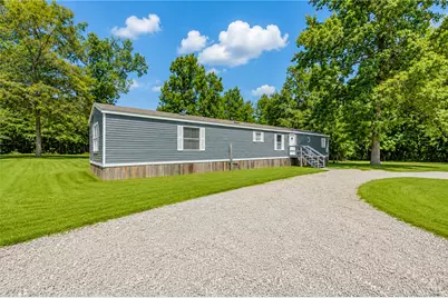 26815 Marek Ln, Magnolia, TX 77355 - Photo 3
