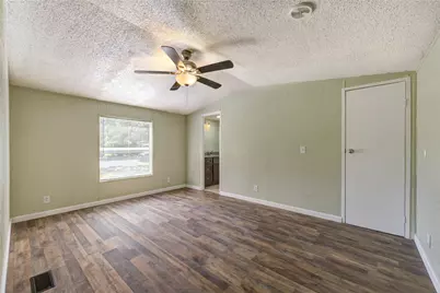 26815 Marek Ln, Magnolia, TX 77355 - Photo 21