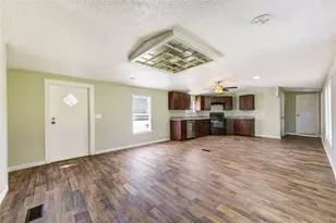 26815 Marek Ln, Magnolia, TX 77355 - Photo 5