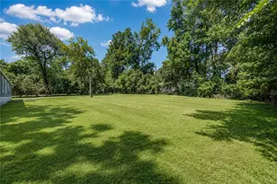 26815 Marek Ln, Magnolia, TX 77355 - Photo 27