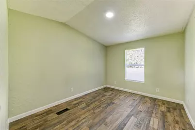 26815 Marek Ln, Magnolia, TX 77355 - Photo 13