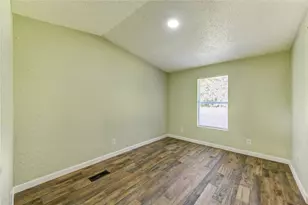 26815 Marek Ln, Magnolia, TX 77355 - Photo 13