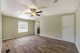 26815 Marek Ln, Magnolia, TX 77355 - Photo 21